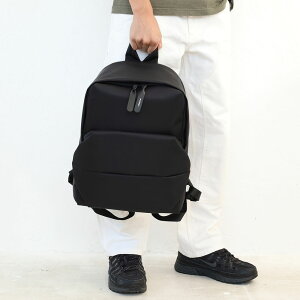 y11/26Gg[11{mzcote&ciel R[gGVG SAVA SLEEK BLACK CC-29111 bN obNpbN fCpbN Ki s v[g UNBY akz044