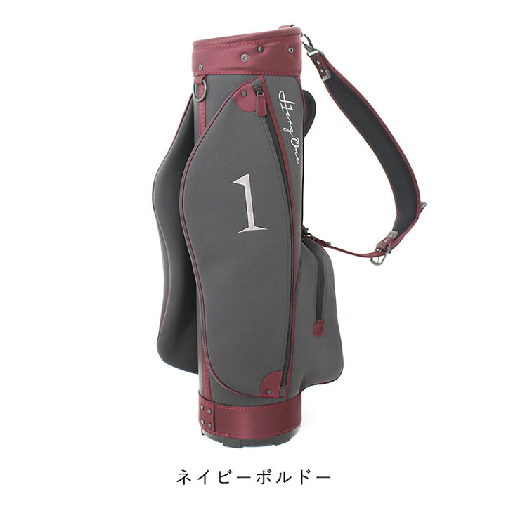 楽天市場】【4/9まで!エントリーで19倍確定】HERG1 ゴルフ エルグワン 