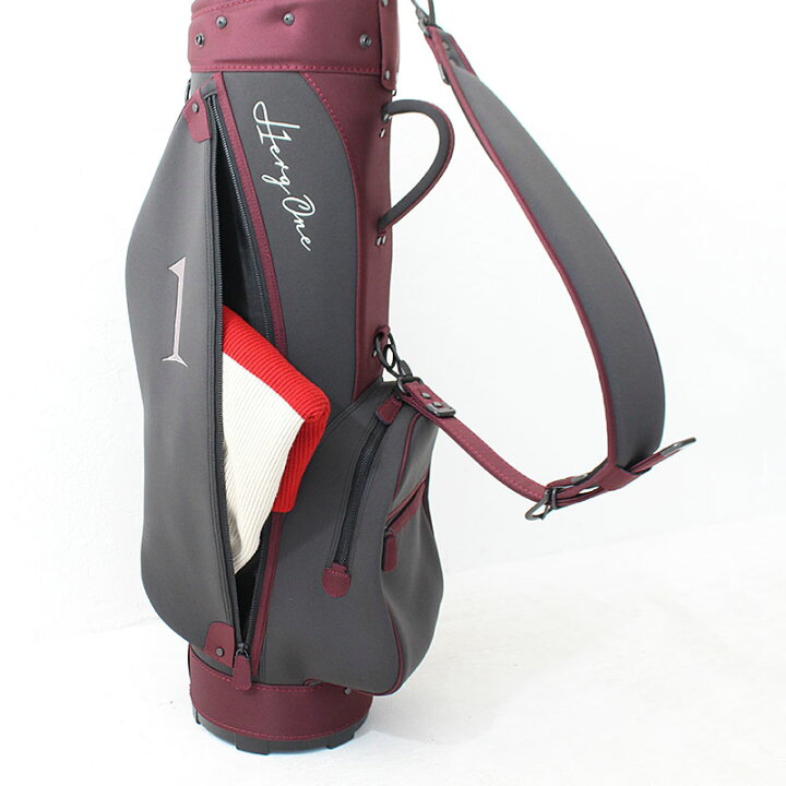 楽天市場】【4/9まで!エントリーで19倍確定】HERG1 ゴルフ エルグワン 