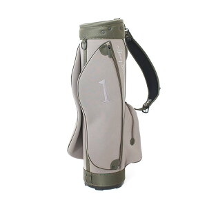 HERG1 St GO CART CADDY BAG J[gLfBobO ga221002 lIv[f 8.5^ iC |GXe lIv[f J[g^ akzss