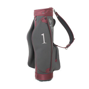 y11/10Gg[19{mzHERG1 St GO CART CADDY BAG J[gLfBobO ga221002 lIv[f 8.5^ iC |GXe lIv[f J[g^ akzss