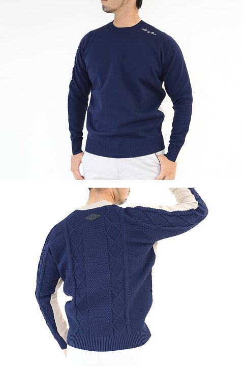 楽天市場】【2/23 1:59まで!P最大45倍】HERG1 ゴルフ エルグワン MENS 