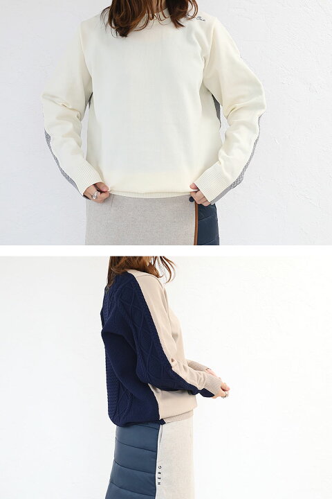 楽天市場】【10/10(木)限定!最大41倍】HERG1 ゴルフ エルグワン MENS 