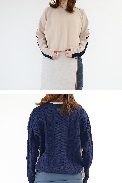 楽天市場】【10/10(木)限定!最大41倍】HERG1 ゴルフ エルグワン MENS 