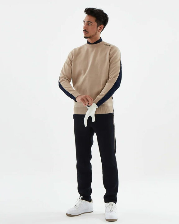 楽天市場】【10/10(木)限定!最大41倍】HERG1 ゴルフ エルグワン MENS 