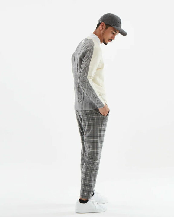 楽天市場】【2/23 1:59まで!P最大45倍】HERG1 ゴルフ エルグワン MENS 