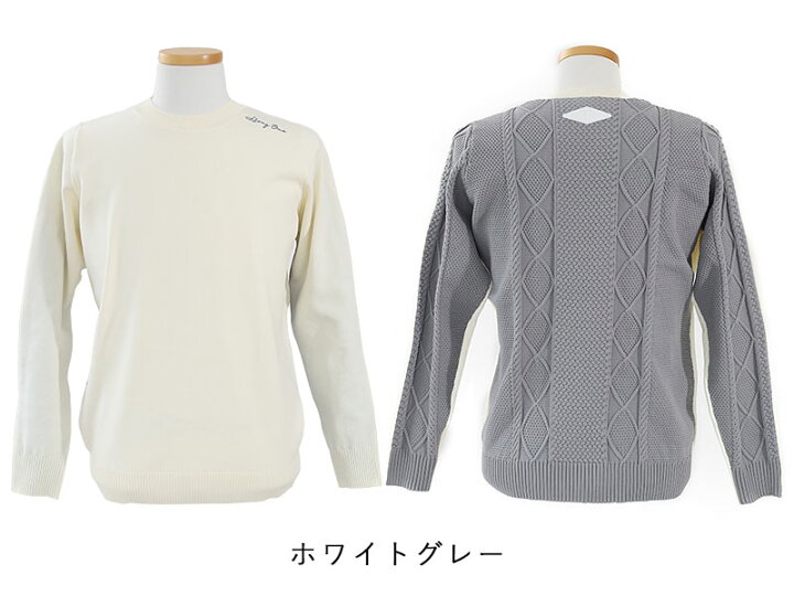 楽天市場】【2/23 1:59まで!P最大45倍】HERG1 ゴルフ エルグワン MENS 