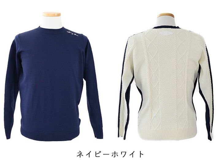 楽天市場】【2/23 1:59まで!P最大45倍】HERG1 ゴルフ エルグワン MENS 