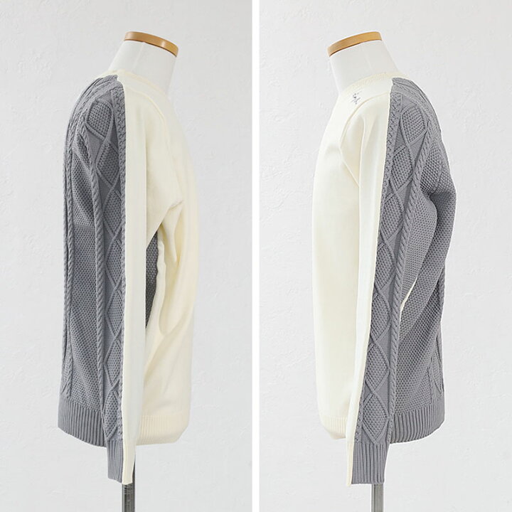 楽天市場】【2/23 1:59まで!P最大45倍】HERG1 ゴルフ エルグワン MENS 