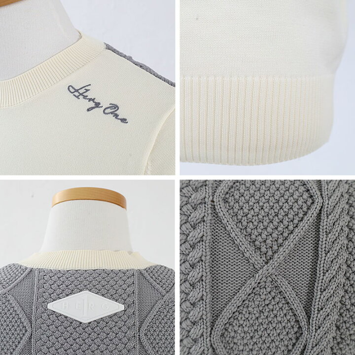 楽天市場】【2/23 1:59まで!P最大45倍】HERG1 ゴルフ エルグワン MENS 