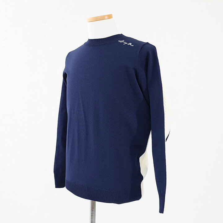 楽天市場】【2/23 1:59まで!P最大45倍】HERG1 ゴルフ エルグワン MENS 
