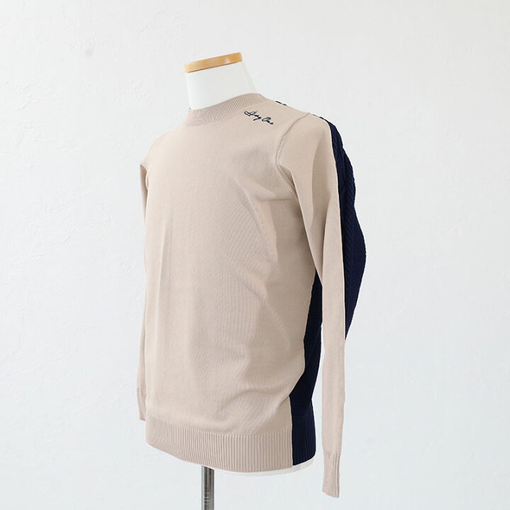 楽天市場】【2/23 1:59まで!P最大45倍】HERG1 ゴルフ エルグワン MENS 