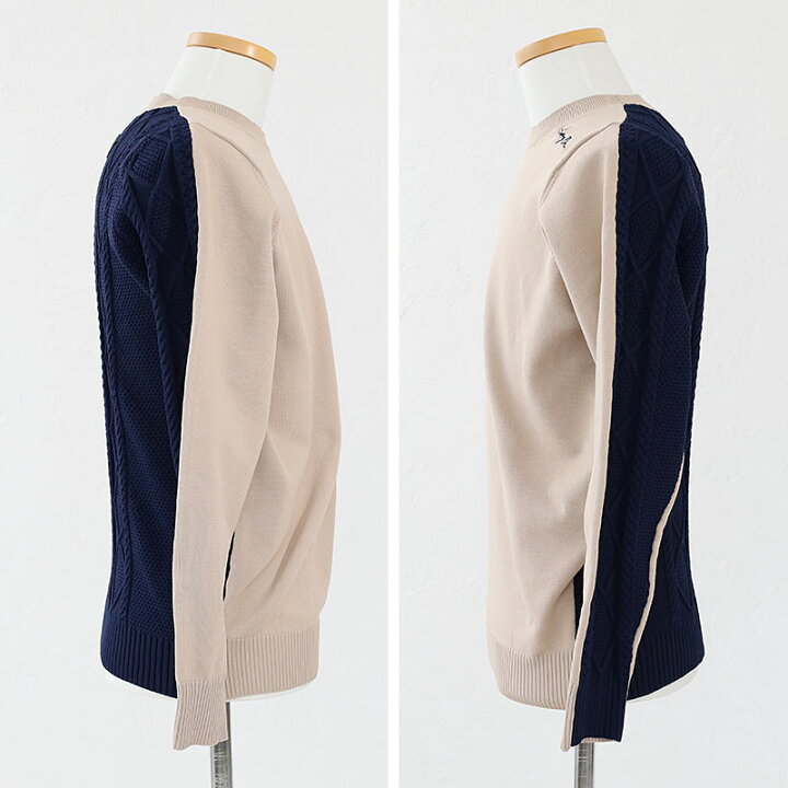 楽天市場】【2/23 1:59まで!P最大45倍】HERG1 ゴルフ エルグワン MENS 