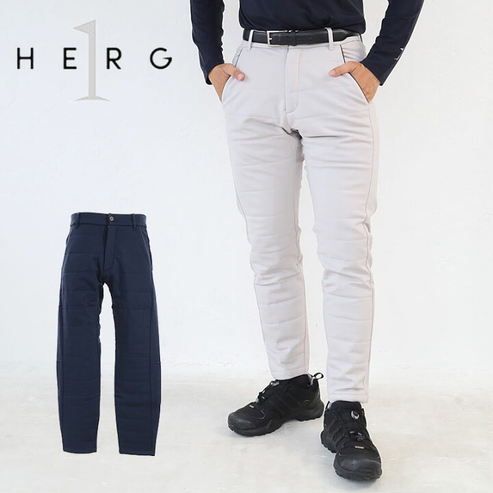 楽天市場】【4/9まで!エントリーで19倍確定】HERG1 ゴルフ エルグワン 