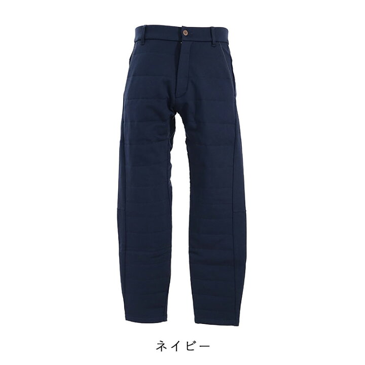 楽天市場】【4/9まで!エントリーで19倍確定】HERG1 ゴルフ エルグワン 