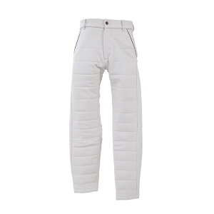 y11/16Gg[19{mzHERG1 St GO MENS PADDED PANTS Y{ Y{ EGA Ap pc Y h  y N St JWA lCr[ CgO[ lC 