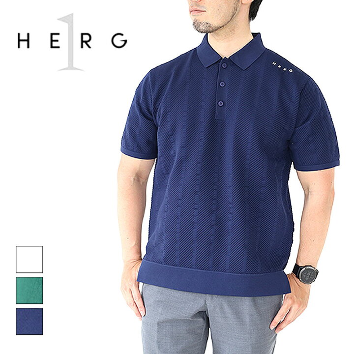 楽天市場】【3/15限定!エントリーで19倍確定】HERG1 ゴルフ エルグワン 