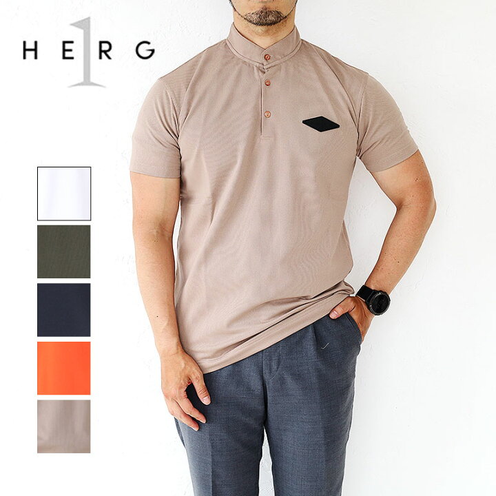 楽天市場】【3/30限定!エントリーで19倍確定】HERG1 ゴルフ エルグワン 