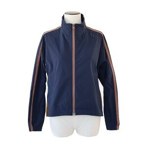 y11/16Gg[19{mzHERG1 St GO WOMENS WINDPROOF JACKET EChu[J[ WPbg fB[X gw23ai31 EFA Ap akzss