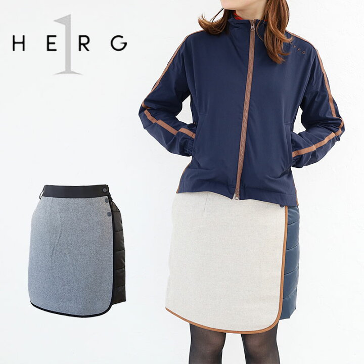 楽天市場】【3/26まで!エントリーで19倍確定】HERG1 ゴルフ エルグワン 