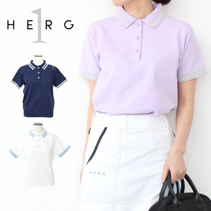 楽天市場】【7/10迄エントリーで19倍確定】HERG1 ゴルフ エルグワン 