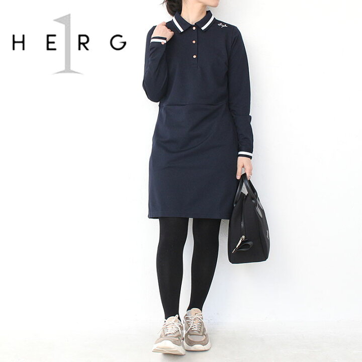 楽天市場】【26日1:59迄!P10倍＋ｴﾝﾄﾘｰで10倍】HERG1 ゴルフ エルグワン 