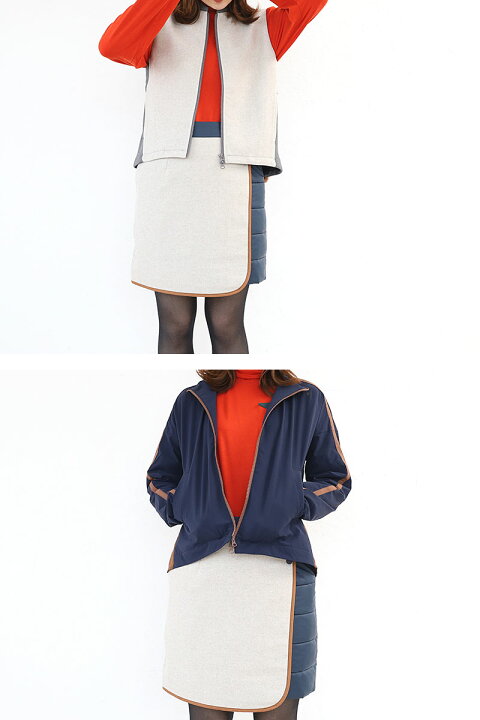 楽天市場】【1/18限定!P最大41倍】HERG1 ゴルフ エルグワン RUG-WARM 