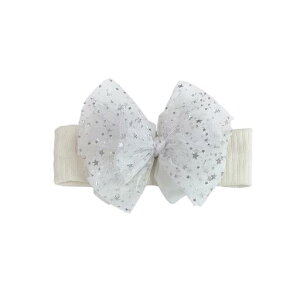 `[wAoh xr[ LbY { Lien de famille ht@~[ Ԃ wbhoh 0 1 2 3 u^[o a n[to[Xf[ H 100j {Q 