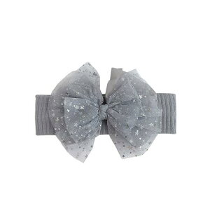 `[wAoh xr[ LbY { Lien de famille ht@~[ Ԃ wbhoh 0 1 2 3 u^[o a n[to[Xf[ H 100j {Q 