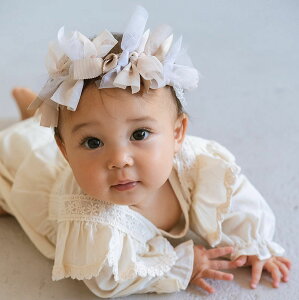 xr[ { wAoh Lien de famille ht@~[ a {J`[ H 100j ЂȍՂ n[to[Xf[ wbhoh wAANZT[  0 1  