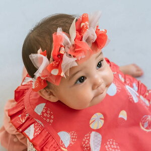 xr[ { wAoh Lien de famille ht@~[ a {J`[ H 100j ЂȍՂ n[to[Xf[ wbhoh wAANZT[  0 1  