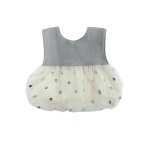 X^C̎q o Lien de famille ht@~[ hbgX^C { xr[ tH[} Ԃ 悾ꂩ 0 1 oYj a n[to[Xf[ H 100j `