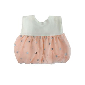 y11/16Gg[19{mzX^C̎q o Lien de famille ht@~[ hbgX^C { xr[ tH[} Ԃ 悾ꂩ 0 1 oYj a n[to