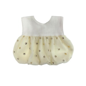 X^C̎q o Lien de famille ht@~[ hbgX^C { xr[ tH[} Ԃ 悾ꂩ 0 1 oYj a n[to[Xf[ H 100j `