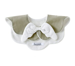 VgX^C X^C Vg̉H Lien de famille ht@~[̎q j̎q n o 360x 360 lC uh ~^ K[[ xr[ ru Ԃ 悾ꂩ 0 1 oYj a