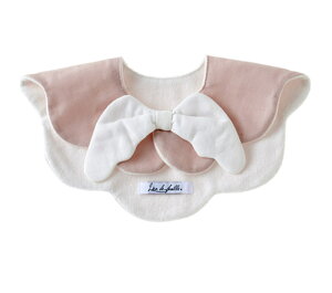 VgX^C X^C Vg̉H Lien de famille ht@~[̎q j̎q n o 360x 360 lC uh ~^ K[[ xr[ ru Ԃ 悾ꂩ 0 1 oYj a