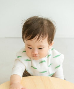 ht@~[ Lien de famille X^C j̎q ̎q lC uhoYj o xr[ Ԃ 悾ꂩ 0 1 oYj a n[to[Xf[ H 100j{bNX