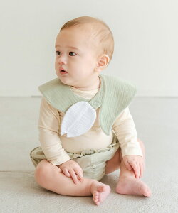 ht@~[ Lien de famille X^C j̎q ̎q Hugyou lC uh oYj o xr[ Ԃ 悾ꂩ 0 1 oYj a n[to[Xf[ H 100j{