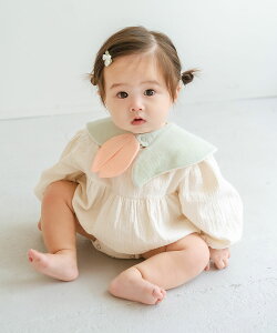 ht@~[ Lien de famille X^C j̎q ̎q Hugyou lC uh oYj o xr[ Ԃ 悾ꂩ 0 1 oYj a n[to[Xf[ H 100j{