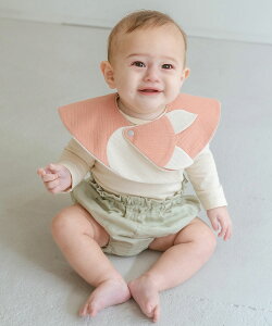 ht@~[ Lien de famille X^C j̎q ̎q Hugyou lC uh oYj o xr[ Ԃ 悾ꂩ 0 1 oYj a n[to[Xf[ H 100j{