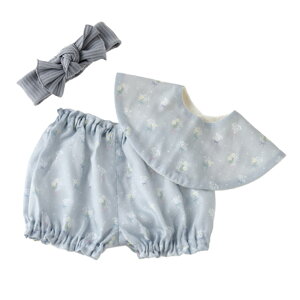 oYj MtgZbg X^C wAoh u} 3_Zbg Lien de famille ht@~[  ̎q xr[ X^CZbg 360x lC uh ԕ Ԃ ڂ wbhoh 