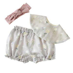 oYj MtgZbg X^C wAoh u} 3_Zbg Lien de famille ht@~[  ̎q xr[ X^CZbg 360x lC uh ԕ Ԃ ڂ wbhoh 