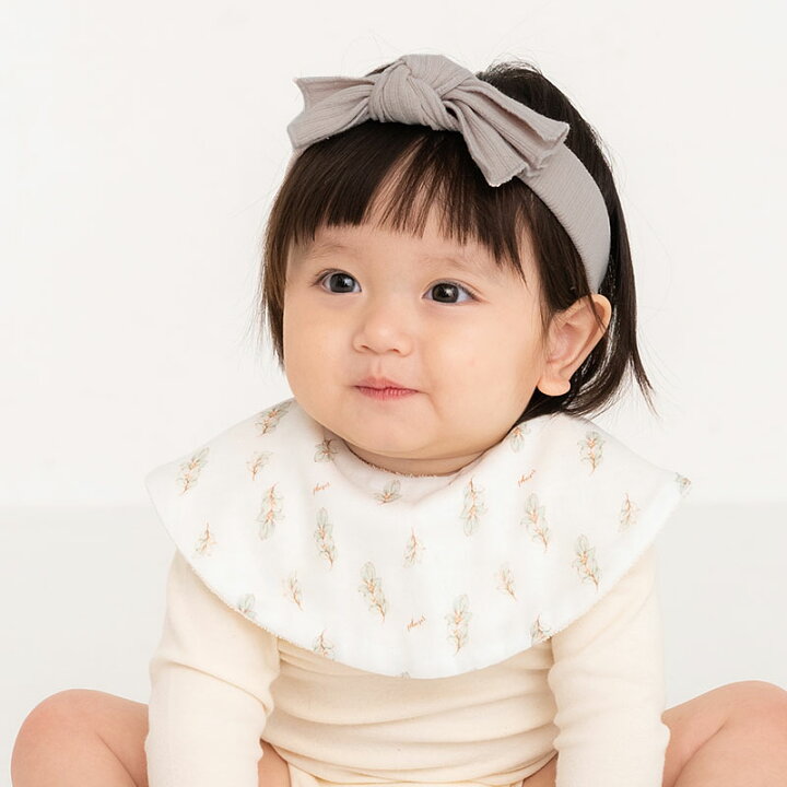 楽天市場】スタイ ヘアバンド 2点セット Lien de famille リヤンド  