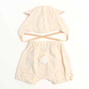 xr[ u} {lbg Aj} 2_Zbg Lien de famille ht@~[ ou[VJ Ђ̎q j̎q Ԃ  Xq ڂpc Ԃ 0 1 oYj n[t