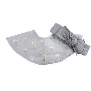 X^C wAoh 2_Zbg Lien de famille ht@~[  ̎q X^CZbg { 360x ~^ ԕ Ԃ u^[o xr[ ru K[[ 360 Ԃ 悾ꂩ 0 1