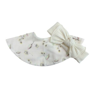 X^C wAoh 2_Zbg Lien de famille ht@~[  ̎q X^CZbg { 360x ~^ ԕ Ԃ u^[o xr[ ru K[[ 360 Ԃ 悾ꂩ 0 1