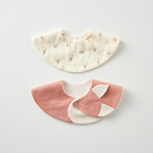 ht@~[ Lien de famille X^C j̎q ̎q HugyoulC uh oYj o xr[ Ԃ 悾ꂩ 0 1 oYj a n[to[Xf[ H 100j{