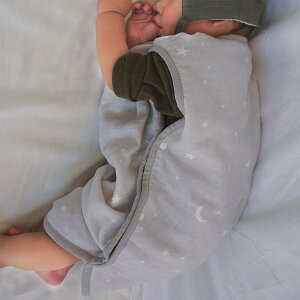 X[p[ Ԃ V LbY xr[ q ʔN ėp ~p Lien de famille ht@~[ K[[ pC  ̎q j̎q 0 1 2 3 4 { ^I Rbg   oY