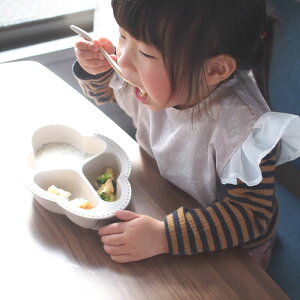xr[ HZbg v[g Jg[Zbg HΉ R xr[ H H oYj Lien de famille bien mange table wear ht@~[  r }WF ̎q j̎q M 