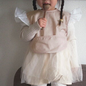 HGv Lien de famille ht@~[ xr[Gv q ԕ ̎q X^C H H OH 1 2 3 LbY xr[ qǂ Ԃ  t 蕨 oYj l